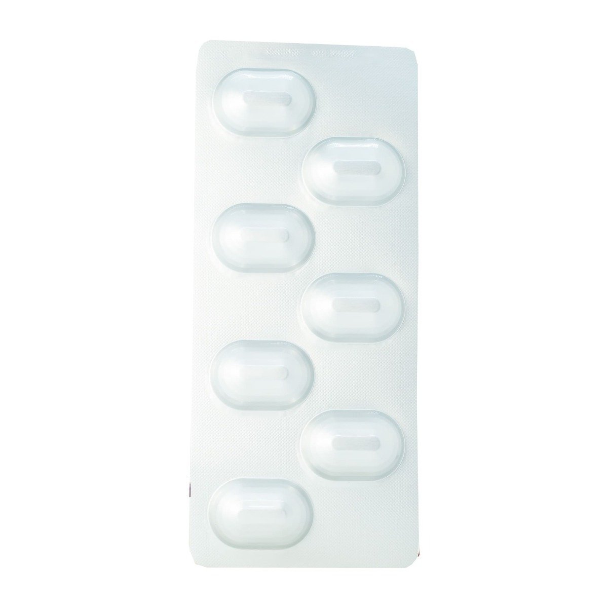 Exforge HCT 10 mg-160 mg-25 mg - 14 Tablets