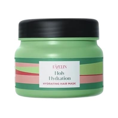 Favelin Holy hydration Hydrating Hair Mask - 300ml
