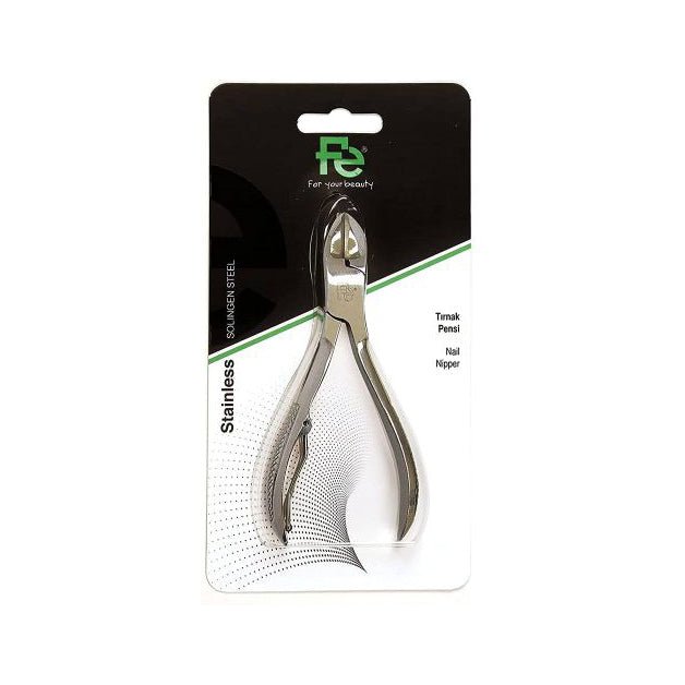 Fe Nail Nipper