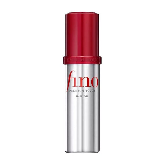 Fino Premium Touch Hair Oil - 70ml