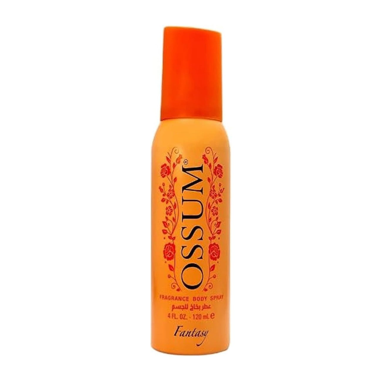 Fogg Ossum Fantasy Perfume Spray - 120ml