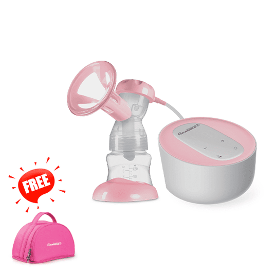 Fosterfeed Electric Breast Pump
