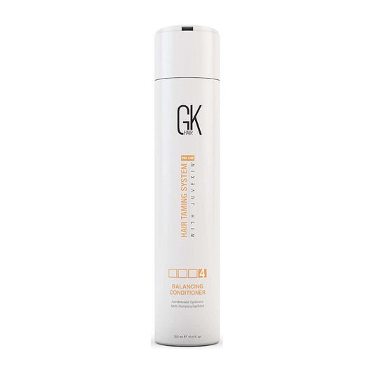 GK Global Keratin Balancing Conditioner - 300ml
