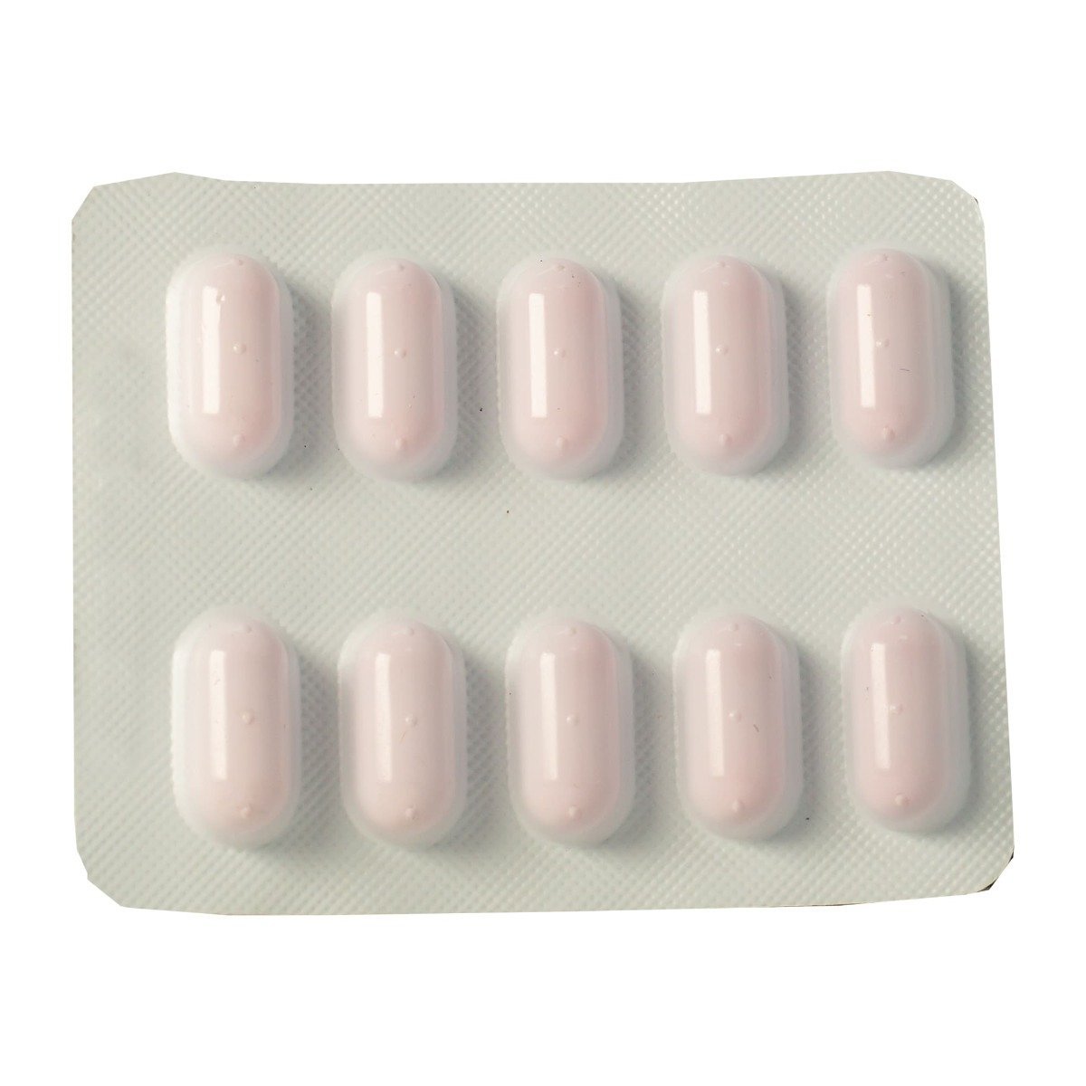 Gaptin 100 mg - 30 Capsules