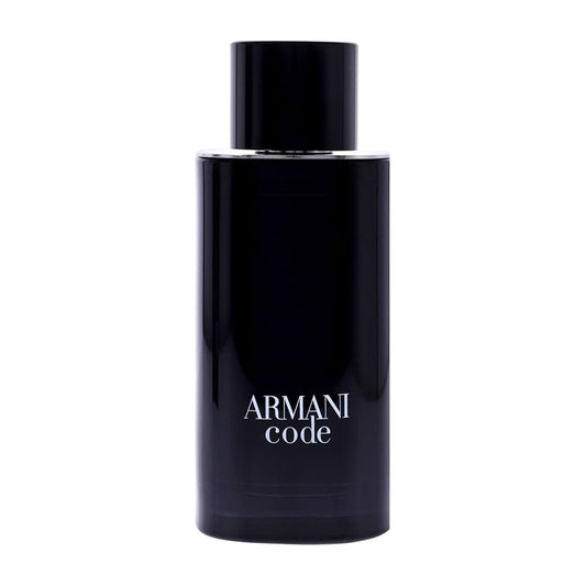 Giorgio Armani Code EDT For Men