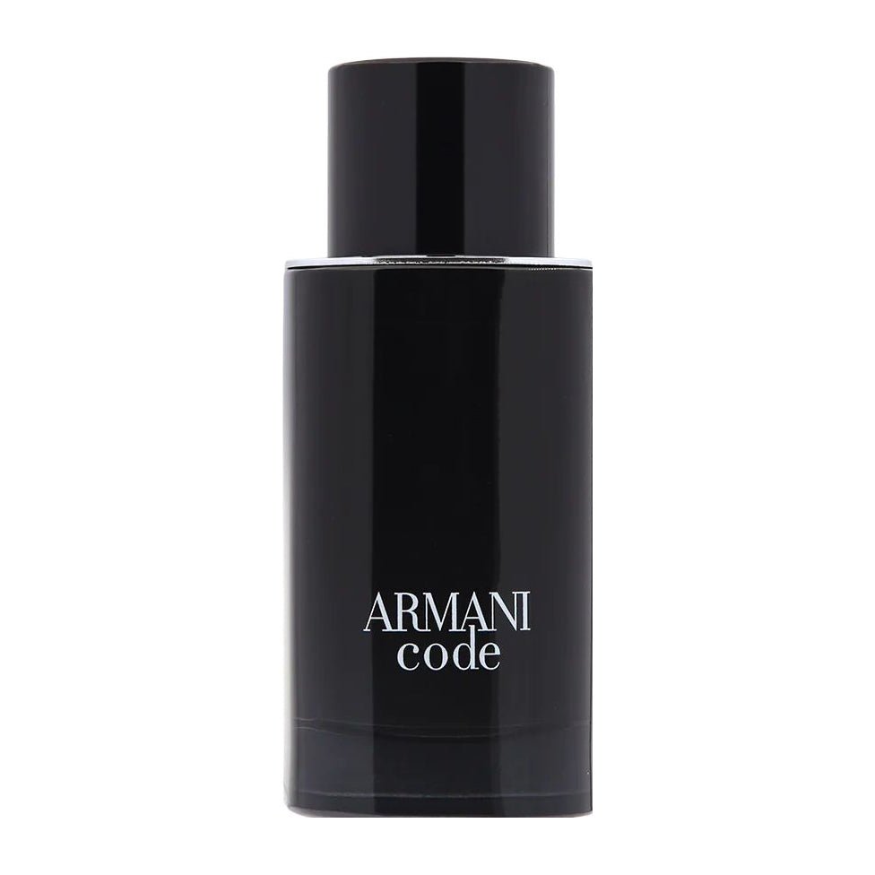 Giorgio Armani Code EDT For Men