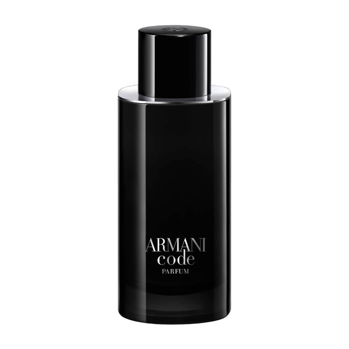 Giorgio Armani Code Parfum For Men