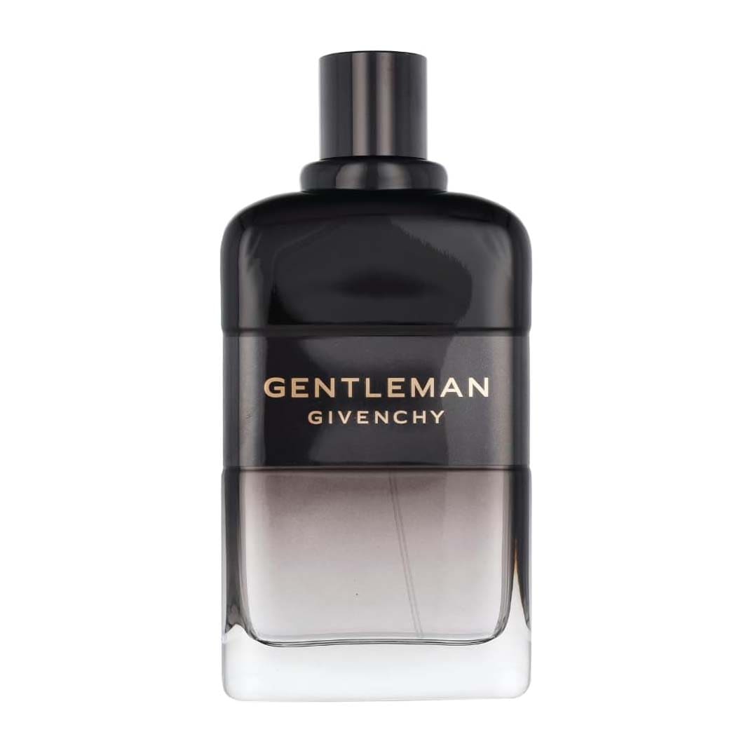 Givenchy Gentleman EDP Boisée For Men - 200ml