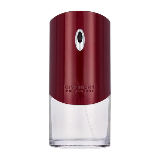 Givenchy Pour Homme EDT For Men - 100ml
