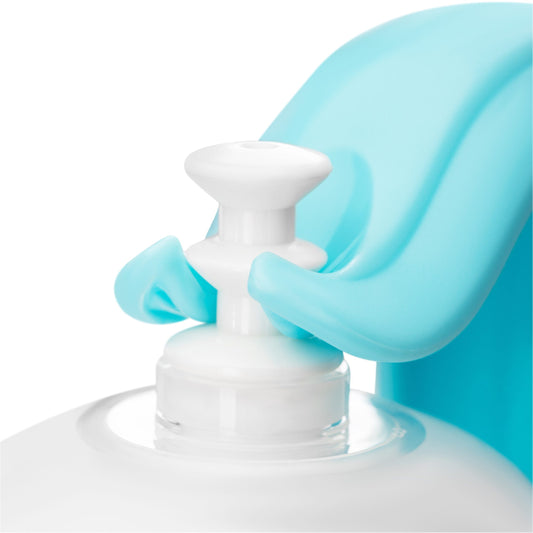 EasyFeed Manual Breastpump