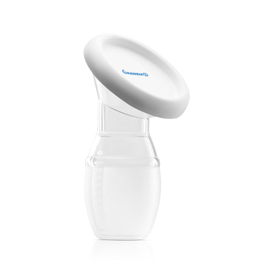 Feedmom Manual Breast Pump