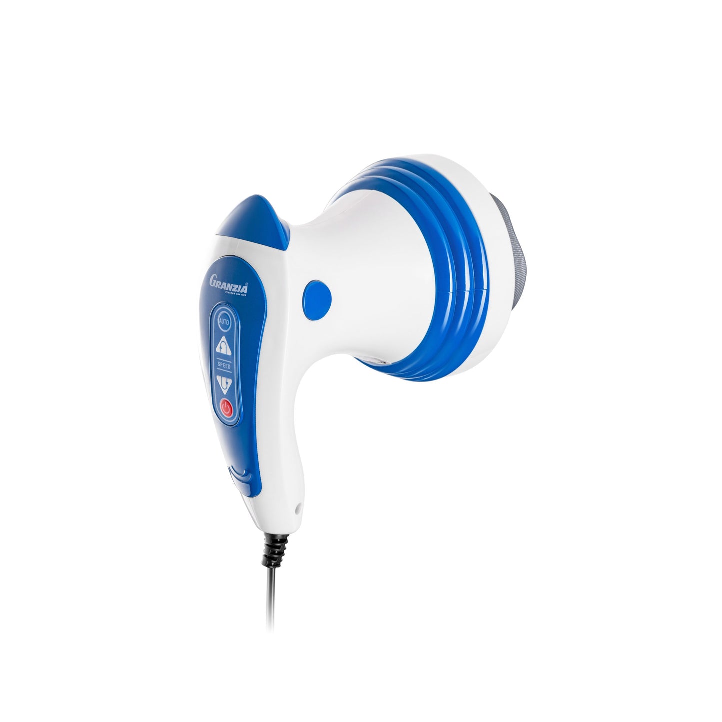 Relaxofit Massage Device