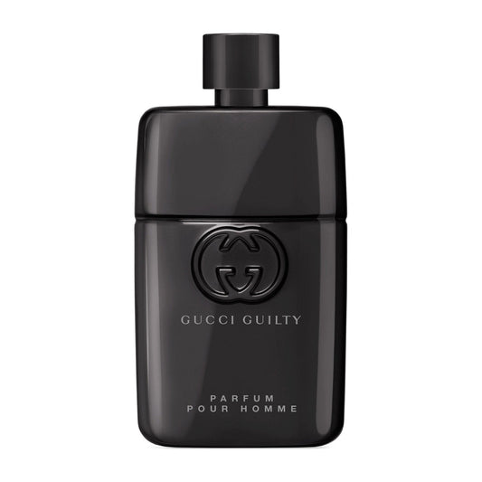 Gucci Guilty Parfum For Men - 90ml