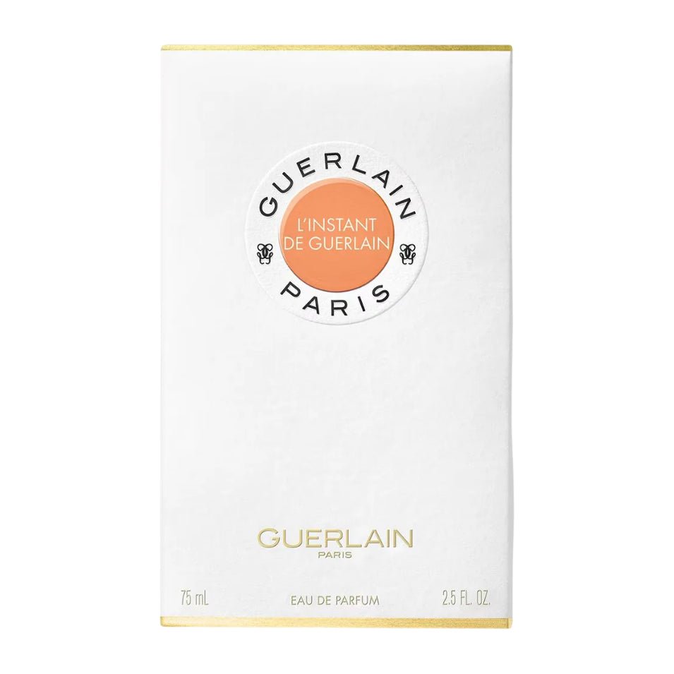 Guerlain L'instant De Guerlain EDP For Women - 75ml