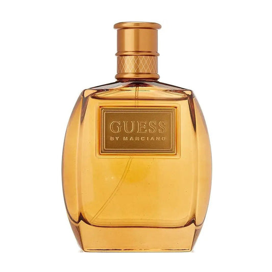 Guess By Marciano EDT For Men - 100ml