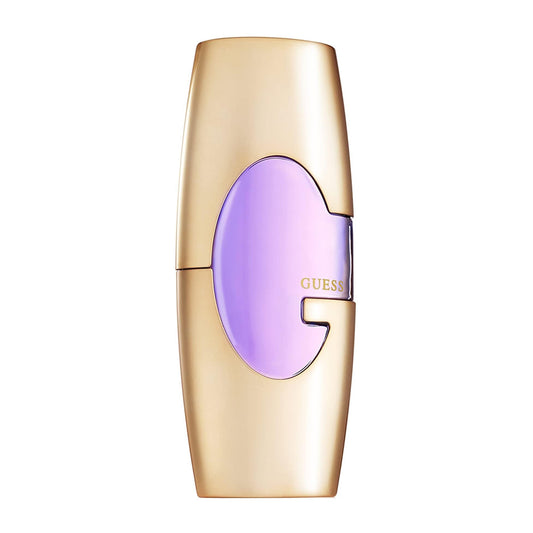 Guess Gold EDP For Women - 75ml