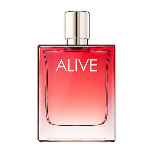 Hugo Boss Alive EDP Intense For Women