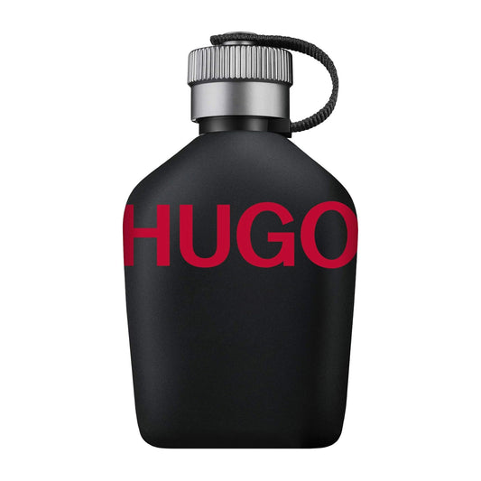 Hugo Boss Just Different EDT For Men