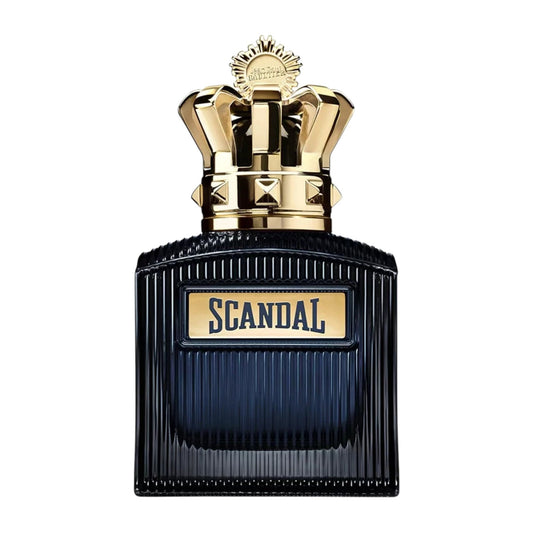 Jean Paul Gaultier Scandal Pour Homme EDP Intense For Men - 100ml