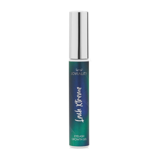 Joviality Lash Xtreme Eyelash Growth Gel - 15ml