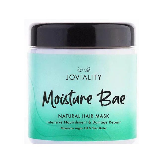Joviality Moisture Bae Natural Hair Mask - 270ml
