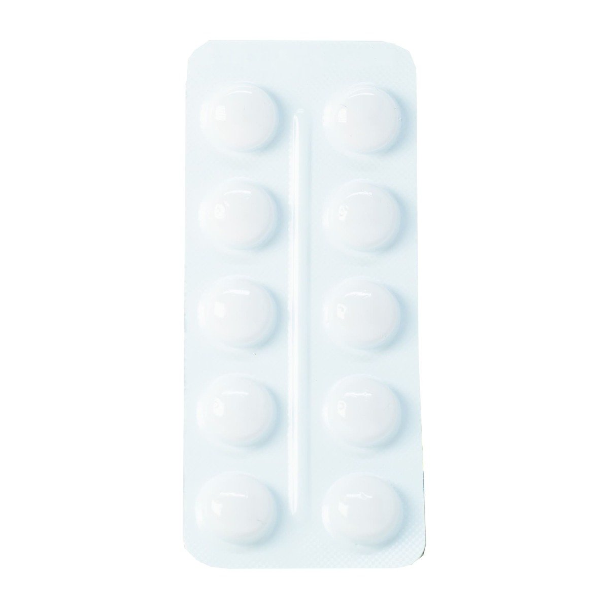 Kast 10 mg - 10 Tablets