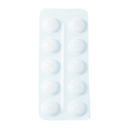 Kast 10 mg - 10 Tablets