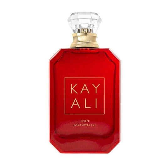 Kayali Eden Juicy Apple 01 EDP Unisex - 100ml