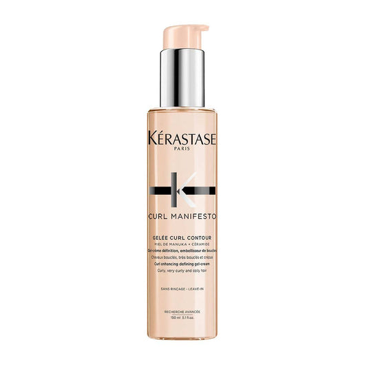 Kérastase Curl Manifesto Gelée Curl Contour - 150ml