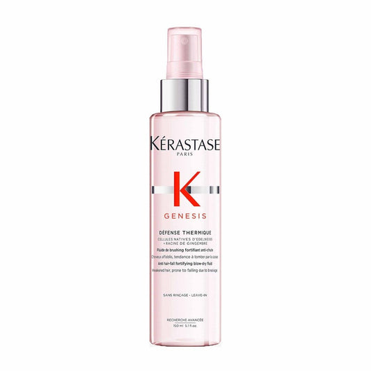 Kérastase (K) Genesis Defense Thermique Leave In Spray - 150ml