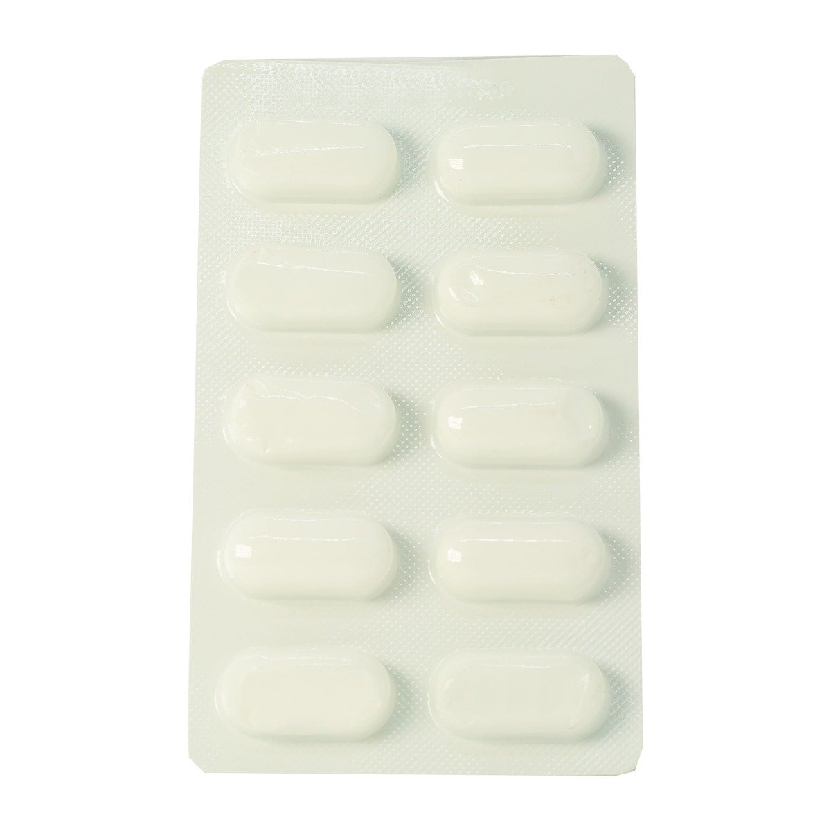 L Carnitine Plus - 20 Tablets