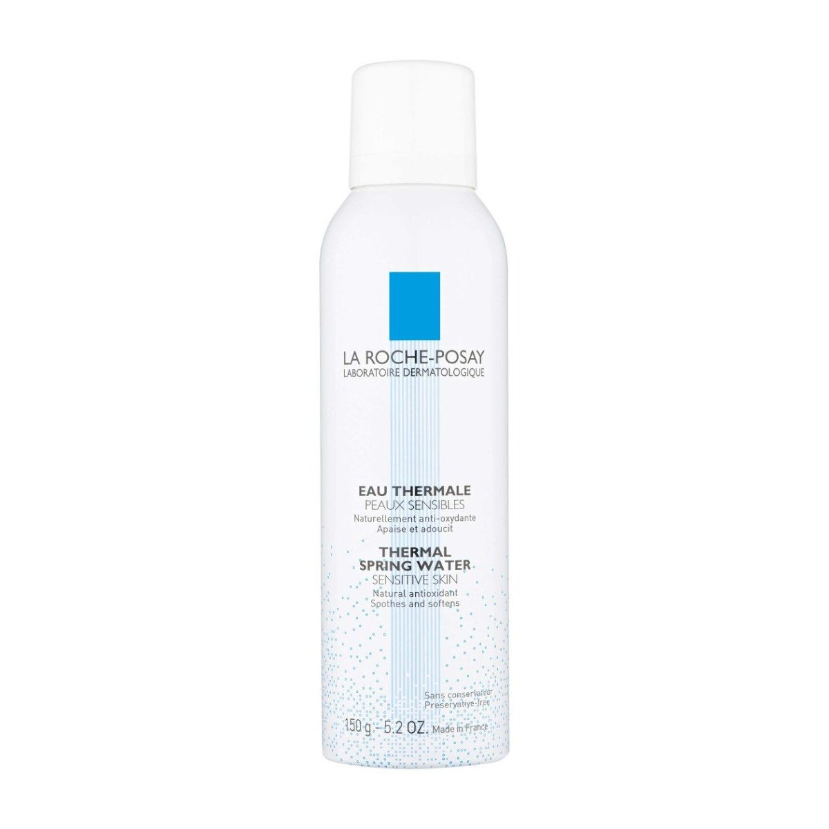 La Roche-Posay Thermal Spring Water - 150ml