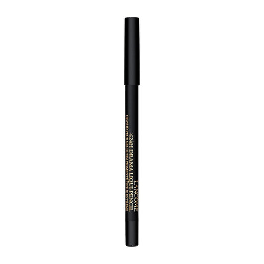 Lancome 24H Drama Liqui-Pencil Waterproof Eyeliner