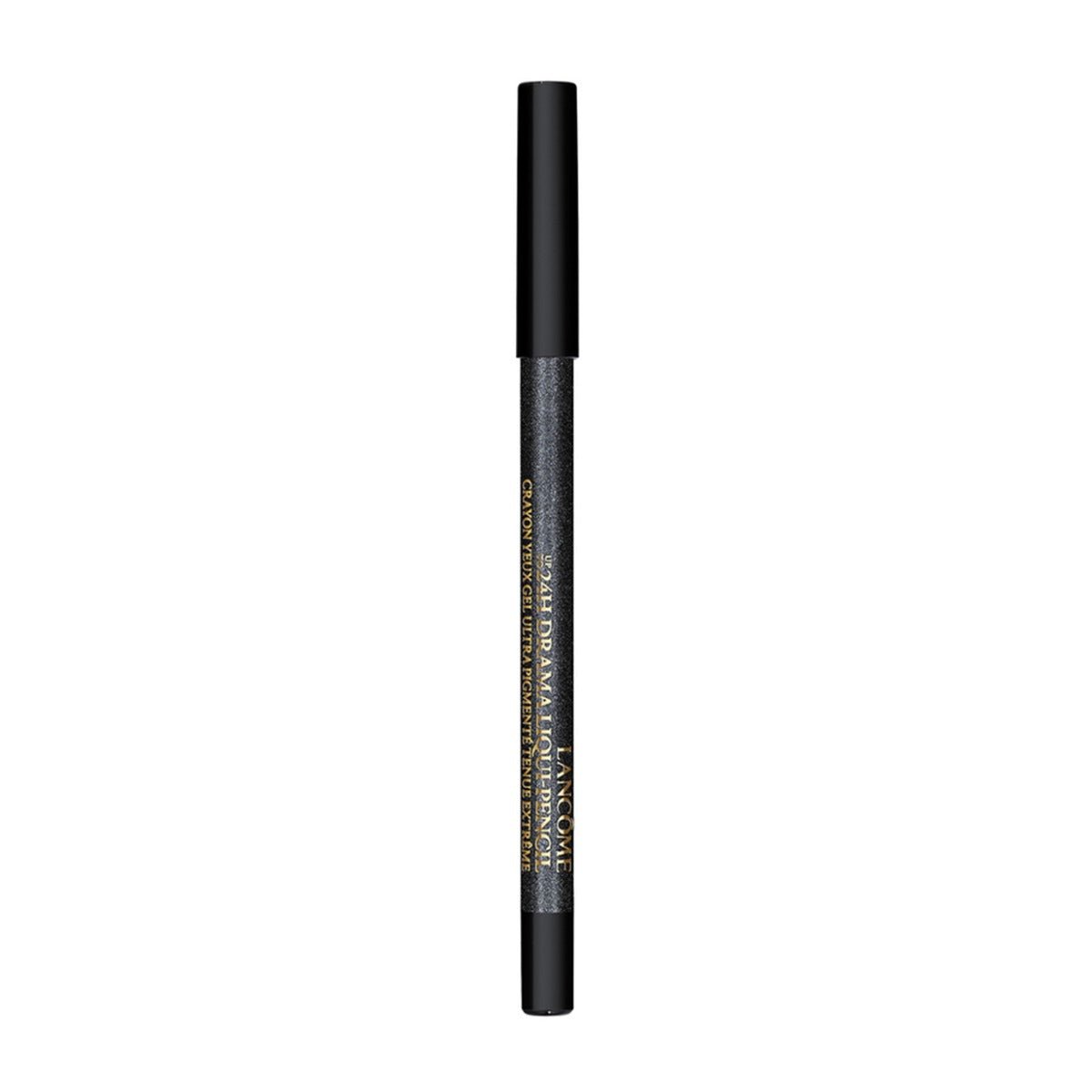 Lancome 24H Drama Liqui-Pencil Waterproof Eyeliner