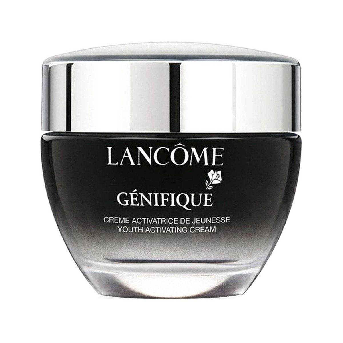 Lancome Génifique Youth Activating Cream - 50ml