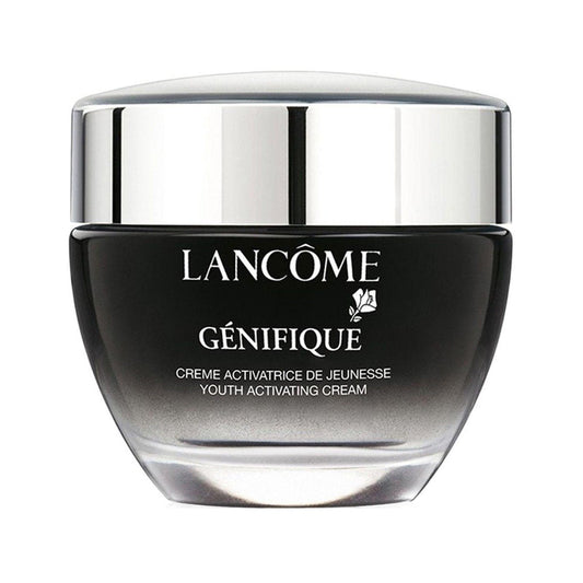 Lancome Génifique Youth Activating Cream - 50ml