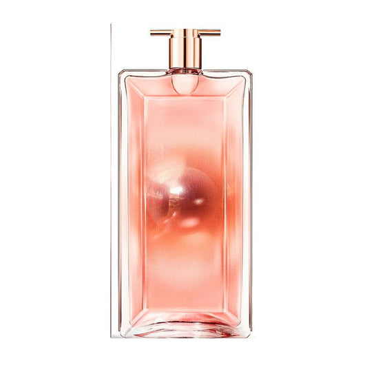 Lancome Idole Aura EDP For Women