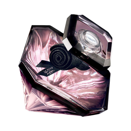 Lancome La Nuit Tresor EDP For Woman