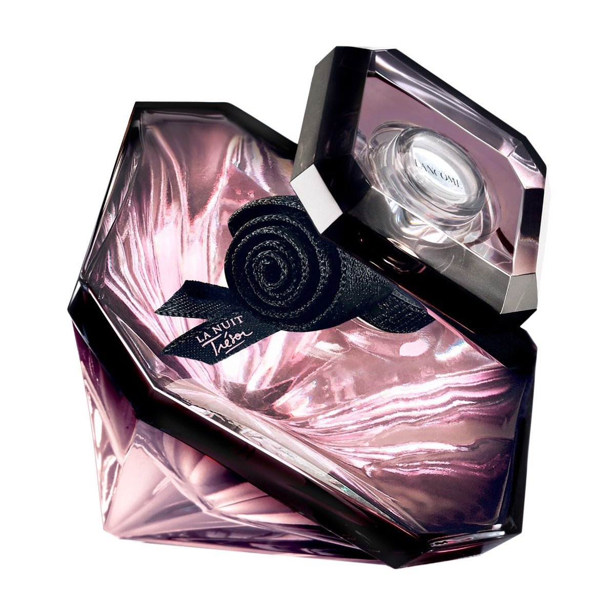 Lancome La Nuit Tresor EDP For Woman