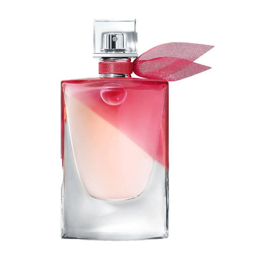 Lancome La Vie Est Belle En Rose EDT For Women