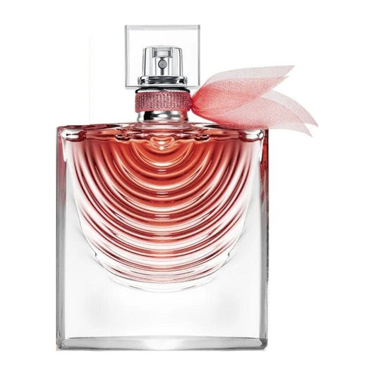 Lancome La Vie Est Belle Lris Absolu EDP For Women