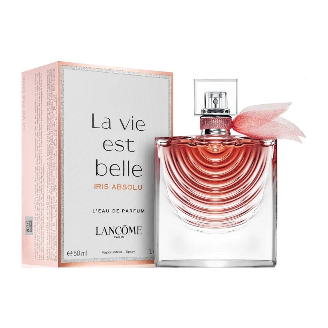 Lancome La Vie Est Belle Lris Absolu EDP For Women