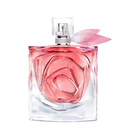 Lancome La Vie Est Belle Rose Extraordinaire EDP For Women