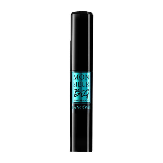 Lancome Monsieur Big Waterproof Mascara - 10ml