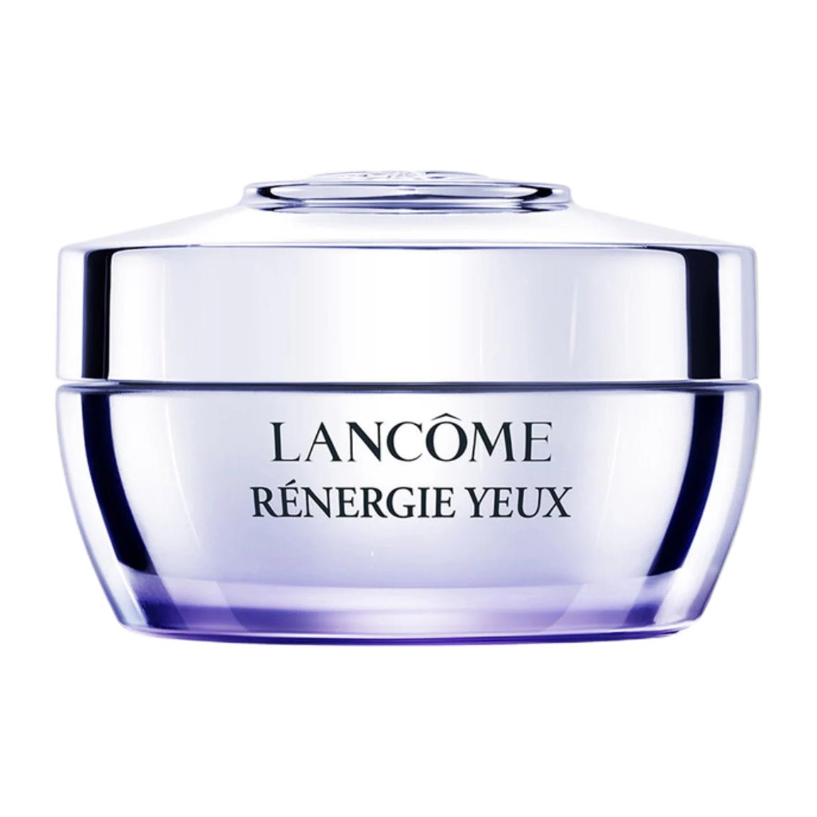 Lancome Rénergie Eye Cream - 15ml
