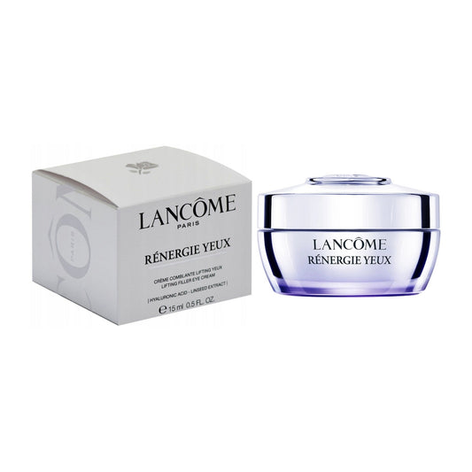 Lancome Rénergie Eye Cream - 15ml