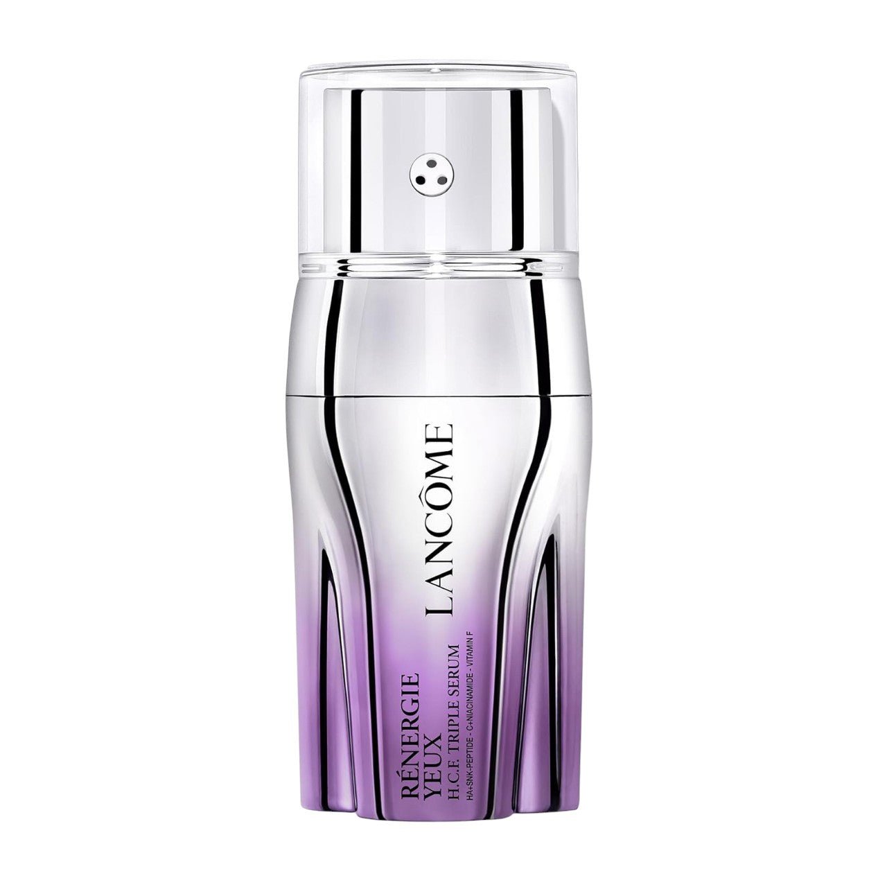 Lancome Rénergie H.C.F. Triple Eye Serum - 20ml