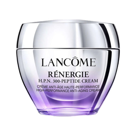 Lancome Rénergie H.P.N 300-Peptide Cream - 50ml