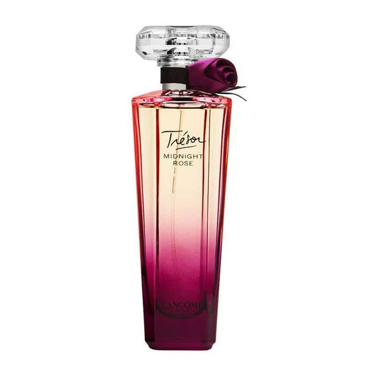Lancome Tresor Midnight Rose EDP Woman