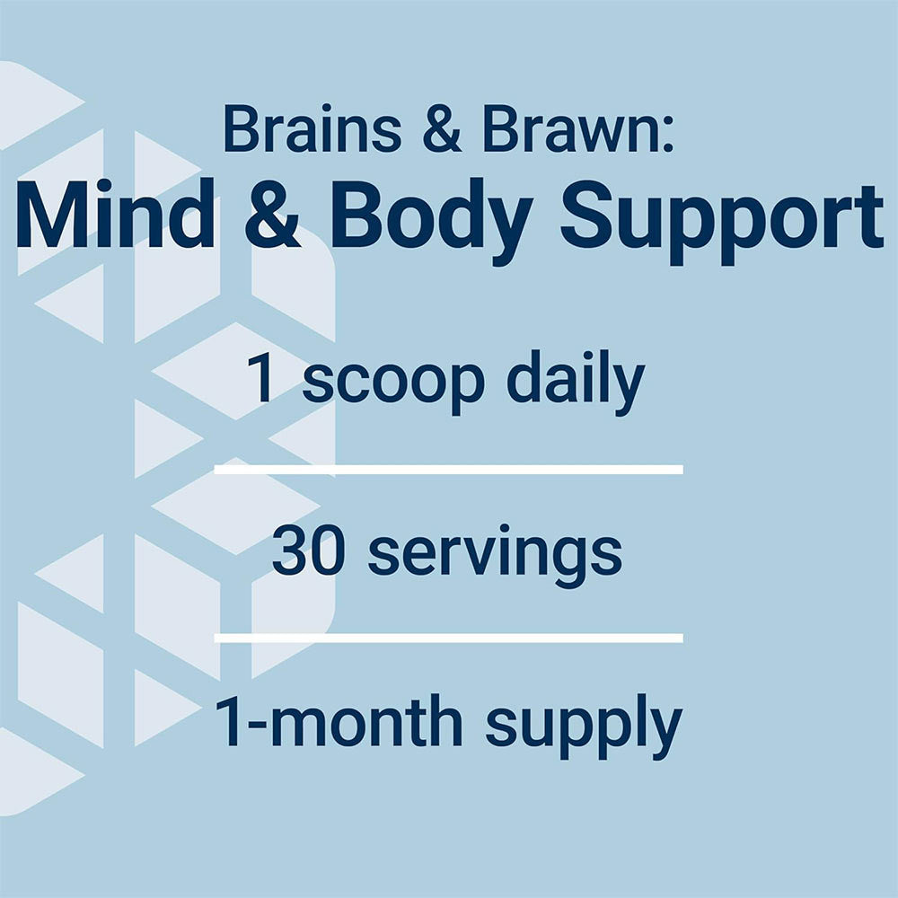 Life Extension Creatine & Acetyl-L-Carnitine Energy Plus (233 g)